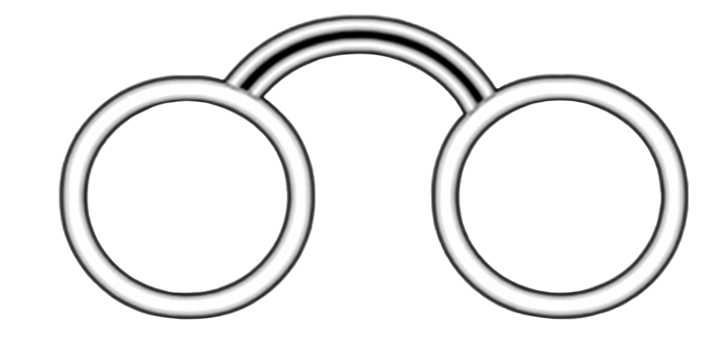 Goggle Trading PLC Logo